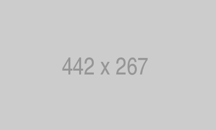 slidehow-fashion-2-1