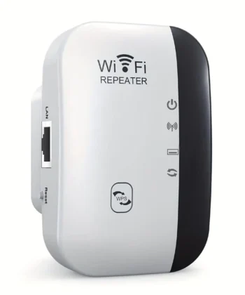 wifi extender