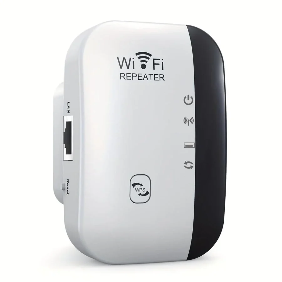 wifi extender