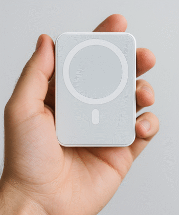 Wireless Power bak
