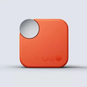 cmf buds pro 2