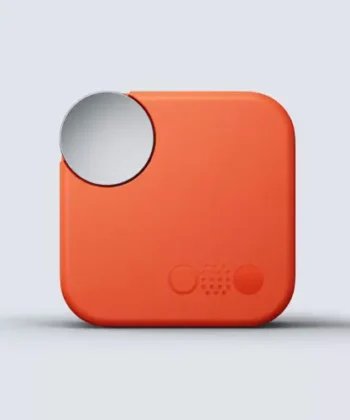 cmf buds pro 2
