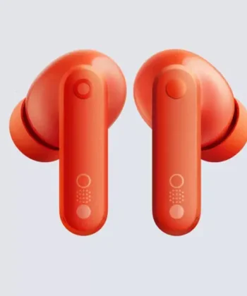 cmf buds pro 2