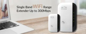 wifi extender 