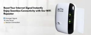 wifi extender 