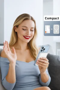 magsefe Power Bank
