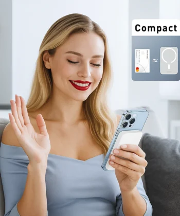 magsefe Power Bank