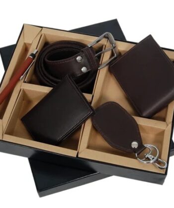 Wallet for Men Combo