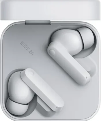 cmf by nothing ear bud