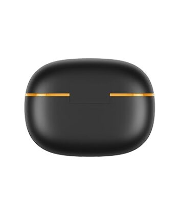 Realme Buds T200 Lite Bluetooth Earbuds