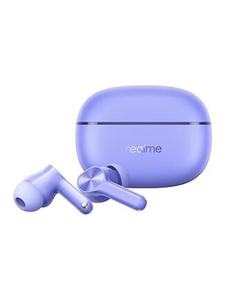 Realme Buds T200 Lite Bluetooth