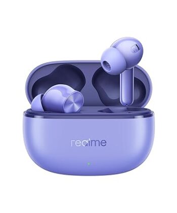 Real me Buds T200