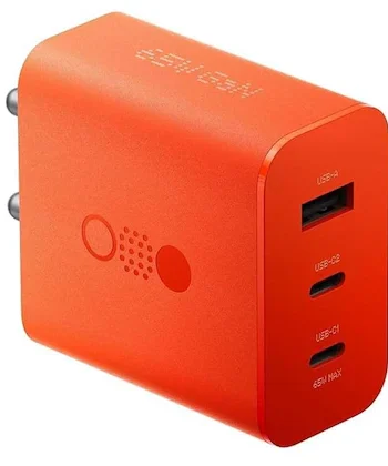 Nothing charger 65w