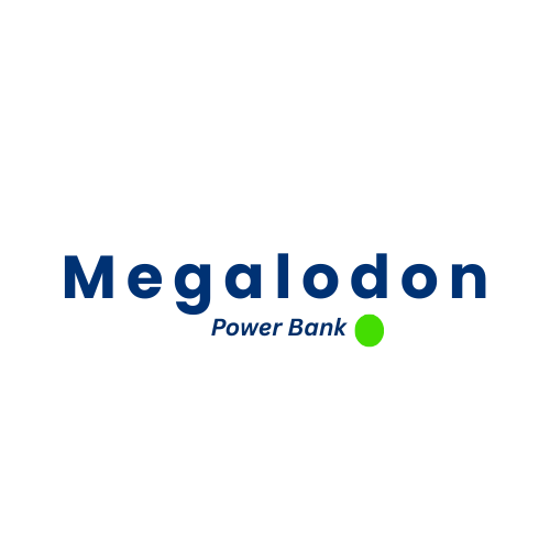Megalodon 